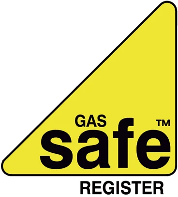 Gas Safe Register
