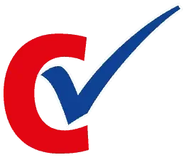 Approved trader