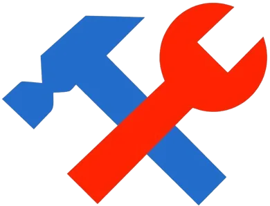 Trades accreditation