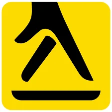 Checkatrade