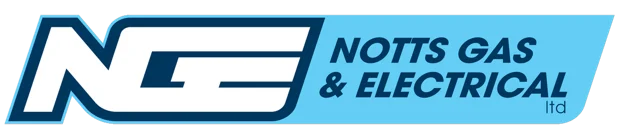 Notts Gas & Electrical Ltd