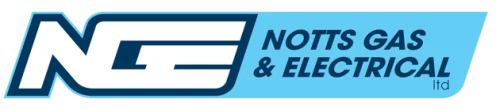 Notts Gas & Electrical Ltd