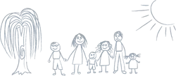 Willow Childcare