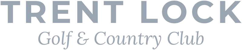 Trent Lock Golf & Country Club