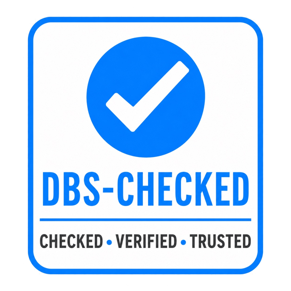 NGE DBS Checked Square